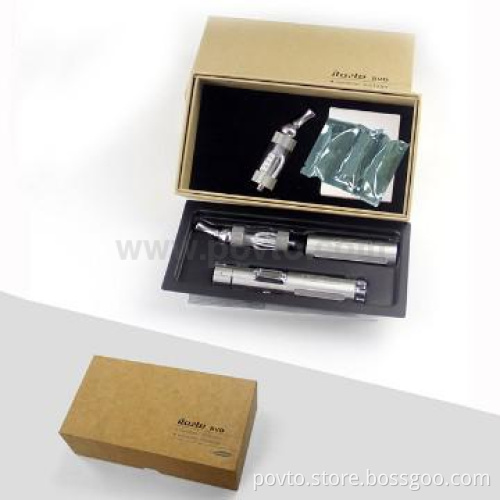 innokin itaste svd telescopic ecig kit